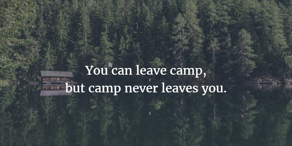 LetsTalkCamp's tweet photo. #Truth https://t.co/Z9JzaVbHSI