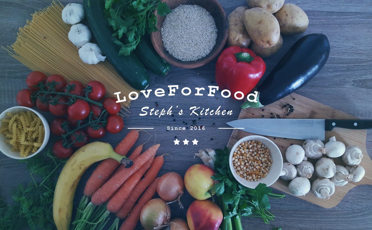 Stephs_Kitchen_ tweet picture