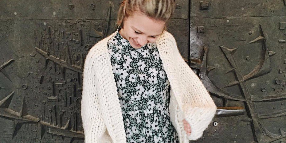 rumour_ch's tweet photo. Custom order the Charlie cardigan in a choice of colours. DM me! #spreadtherumour https://t.co/MFx82LPEBN