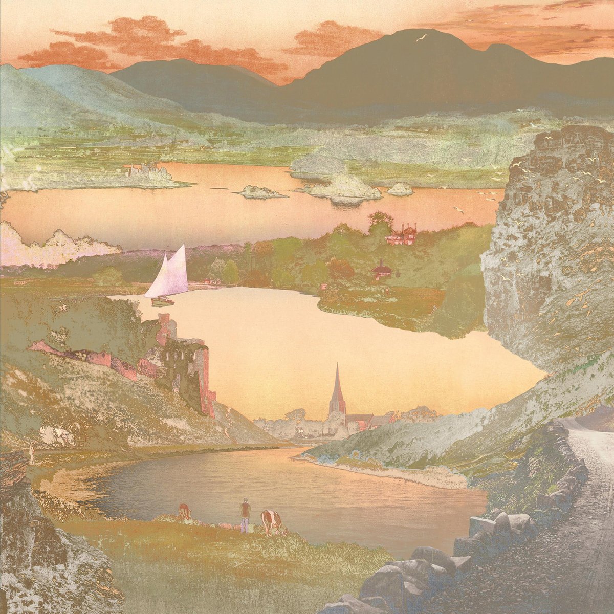 OreillesCurieus's tweet image. #Rétrospective2016 @myjazzychild nous a bouleversé avec Holy Names (cc @clappingmusic @TotalBlamBlamPR @Dali_ ) lesoreillescurieuses.com/2017/01/29/my-…