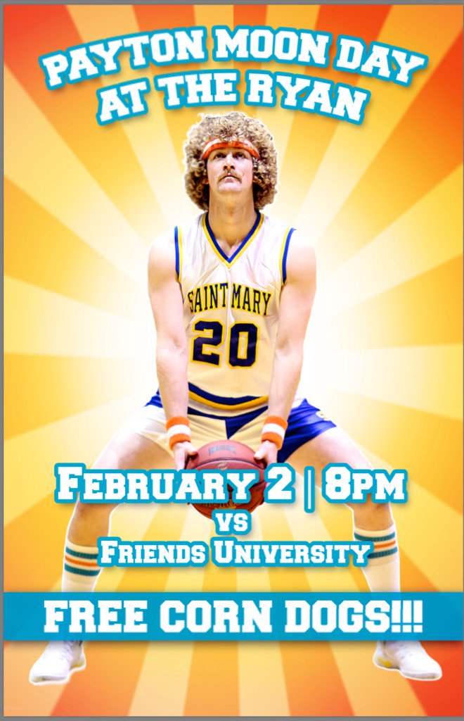 USM_basketball's tweet image. Don't miss the free corn dogs this Thursday.