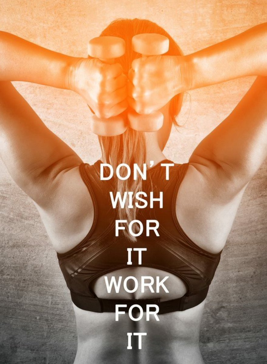 Jessotie87's tweet photo. @HD3835 #depotdrop starting February 1st! Getting fit together πͺπ€ππ #trendingorange @ramona_mrs @TimothyCapretta @BlasegDave @D117Cle https://t.co/IzypZyzOMG