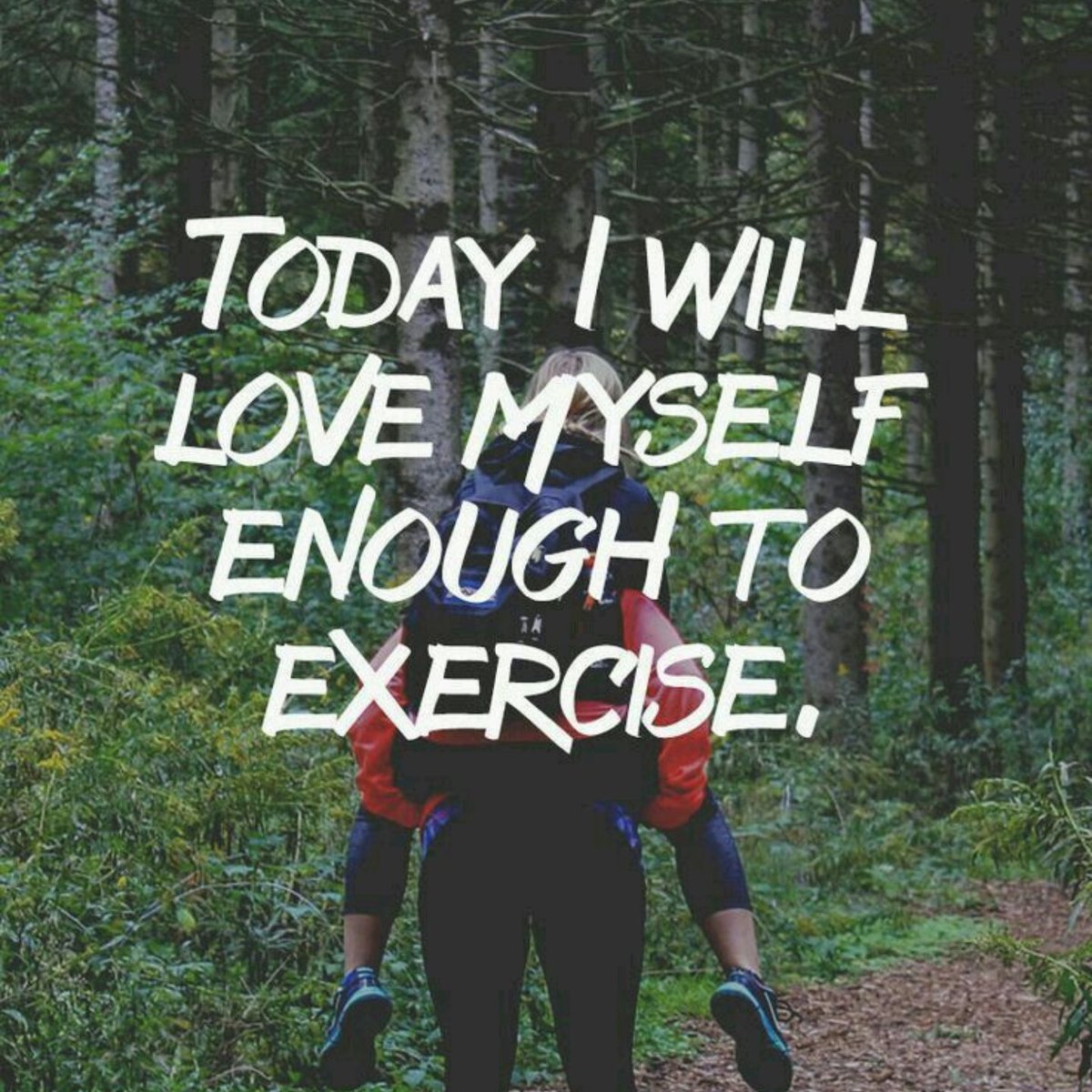 Jessotie87's tweet photo. @HD3835 #depotdrop starting February 1st! Getting fit together πͺπ€ππ #trendingorange @ramona_mrs @TimothyCapretta @BlasegDave @D117Cle https://t.co/IzypZyzOMG