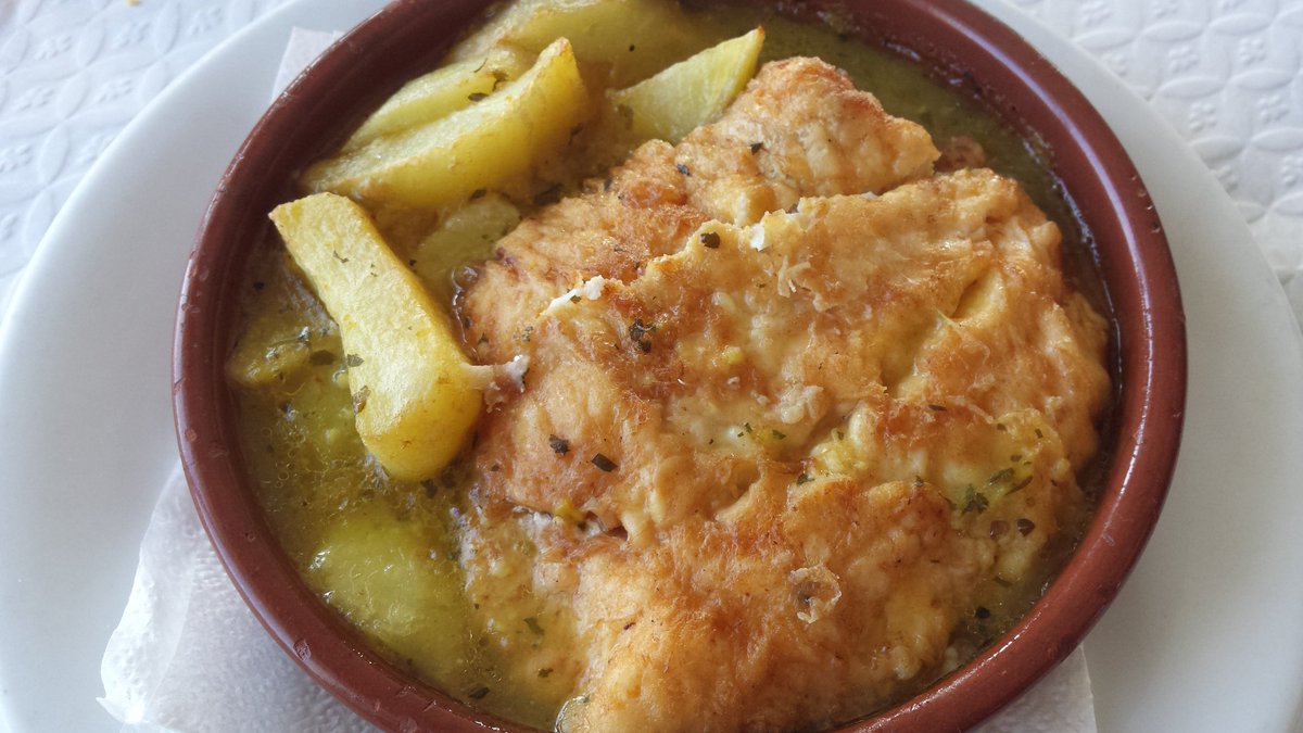 turista2014's tweet photo. Algo delicioso &amp; sano?? 🍴 Confíanos tu compra 🍏 #Mamáshopper @deliberryspain  🍛 https://t.co/eepfX5Ci8H
