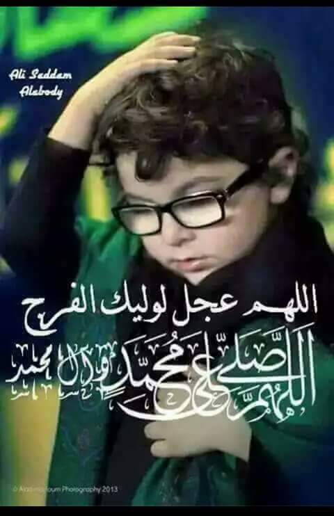 mhsonalqanmi's tweet photo. @DavoodMusavi https://t.co/2nTWStJoli