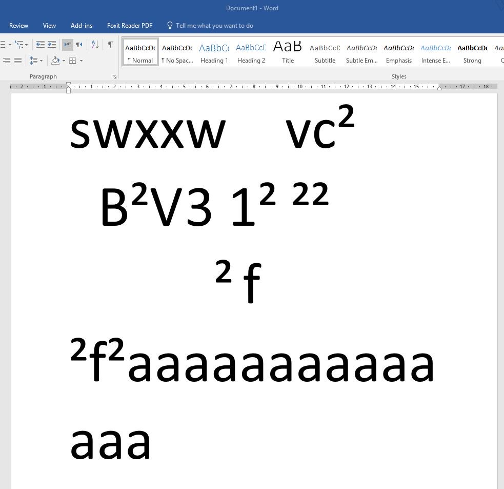 DavidVanAcker's tweet image. To all mathematicians out there: please tell me my one year old daughter just solved one of the #MilleniumProblems #Math