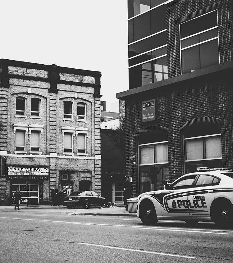 519London's tweet photo. Photography by IG: curtisjustrabo | #LdnOnt #519LDN #Photography https://t.co/VqVO2QrEMK