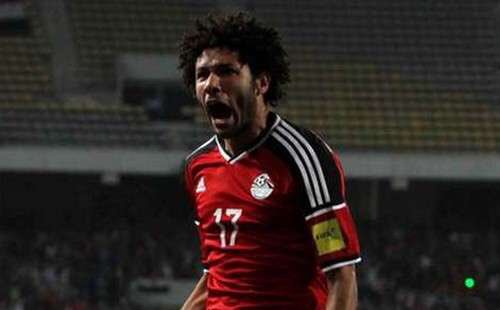 ARSPlanet's tweet photo. الليلة …
مصر X المغرب
ربع نهائي كأس أمم أفريقيا
الساعة : ١٠:٠٠
- محمد النني
#PlanetARS https://t.co/ABmHsfmy8R
