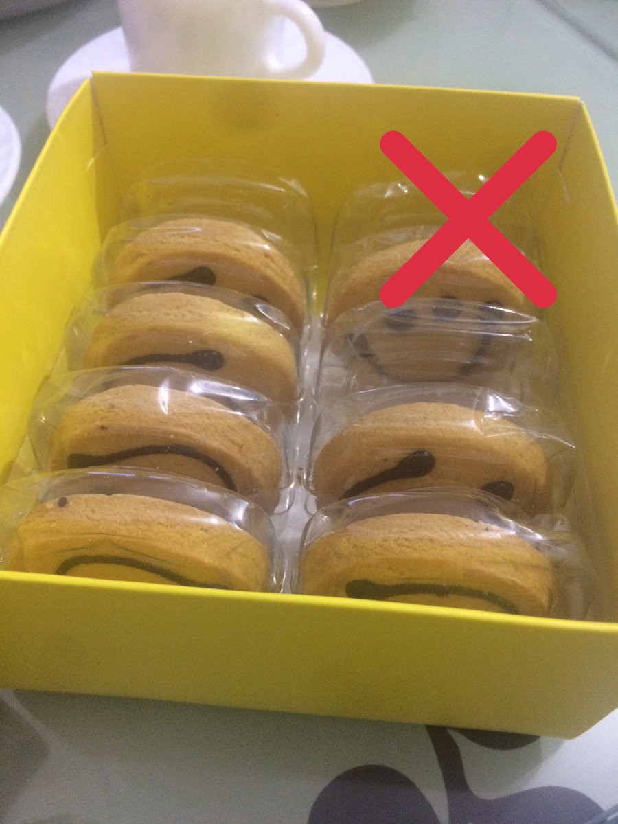 <a href="/ciceksepeti/">Çiçeksepeti</a> 37476678 Bakar misiniz ben bunu mu sipariş etmişim? Ne zaman teslim edilecekken, ne zaman edilmiş? Konuyla ilgili ne yapılacak?