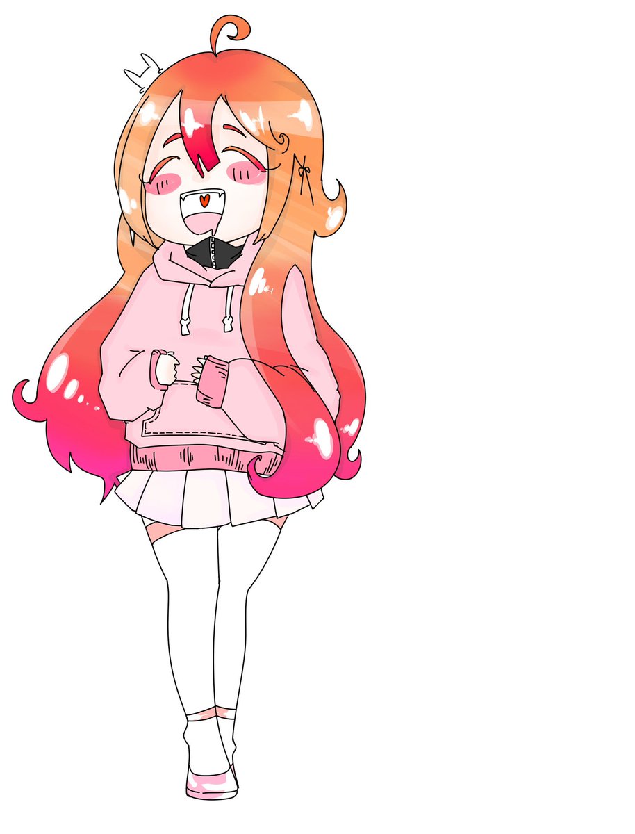 projectcodeYORU's tweet image. 어디선가 봤다 했더니 아카아시였다.ww
프로필 바꿀 때가 된 것같아 프로필용 그림 하나랑