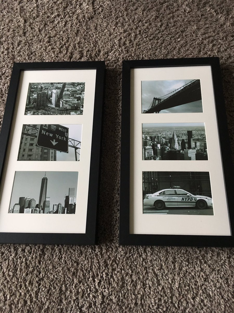 InstantTreasure's tweet image. Thinking of selling some of my photography, would anyone buy something like these... I mainly do landscapes, cityscapes, purely amateur!