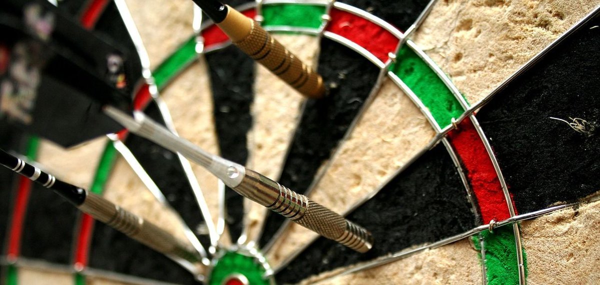 coachjayperry's tweet photo. Deputize others to help you get #business. https://t.co/T8EPScVmNH #sales https://t.co/fbuRqjuPuf