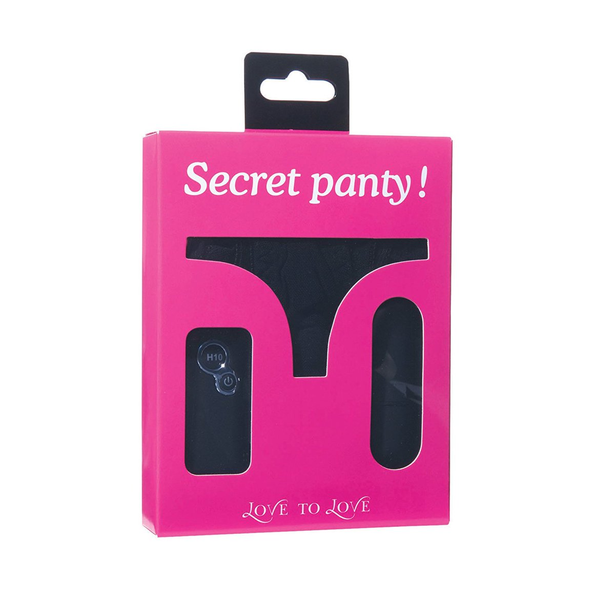 DeseoInfo's tweet photo. ¡Nuevo producto en nuestra web! El kit de Secret Panty y espuma de masaje de #lovetolove os espera. Disfruta del domingo con #MissDeseo ;-) https://t.co/Dn88s24Fna