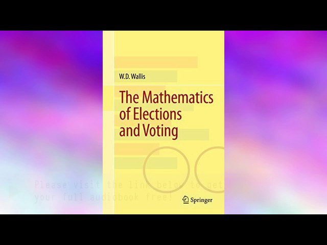 free linear inverse problems the maximum entropy connection series on advances in mathematics for applied sciences