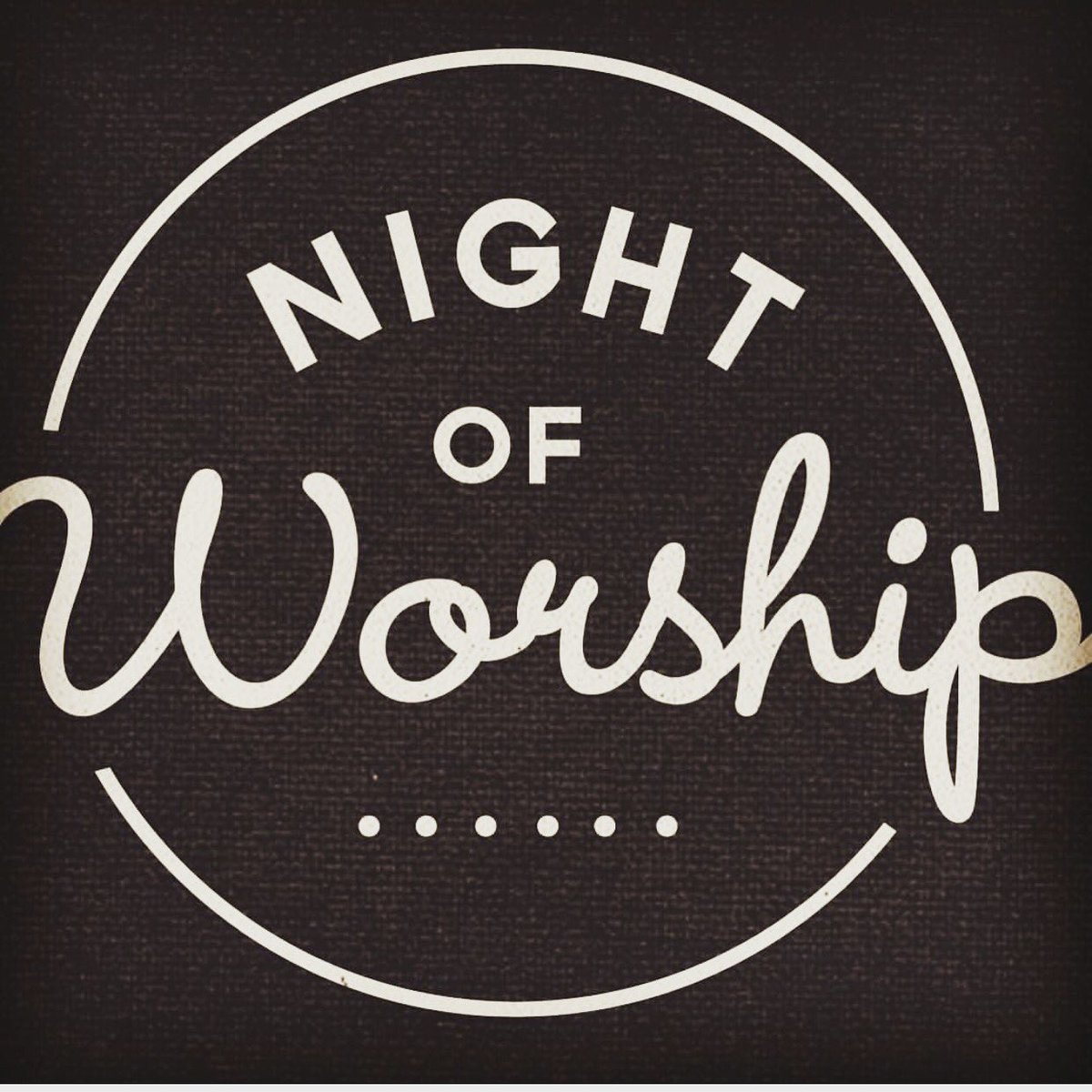 WoodyGott's tweet photo. Hey fam! Tonight is the first Night of Worship for @tcg2017! Come out to The Union and worship with us! https://t.co/6WxWTbhxIu