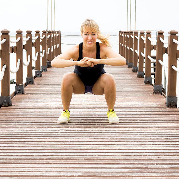 How to stay healthy on your next trip. bit.ly/2iTDEP4.