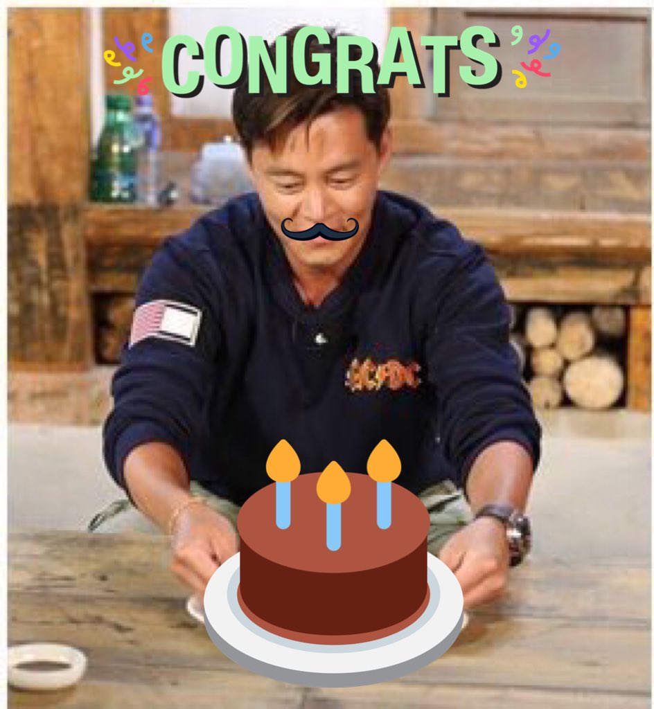     ~       !!  // Happy Birthday Lee Seo Jin!! ( 30 January 2017 )    ! 