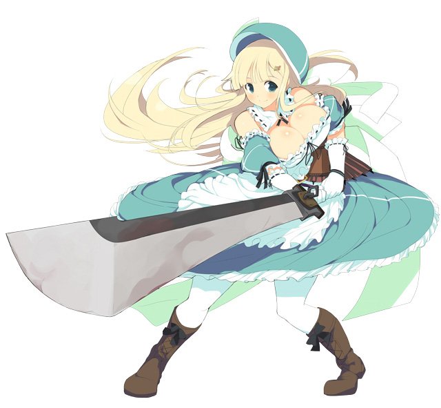HistorieOracle's tweet photo. Hehehe this might be fun!
New to character
Any rp
A rt? https://t.co/sS8YnRmPKj
