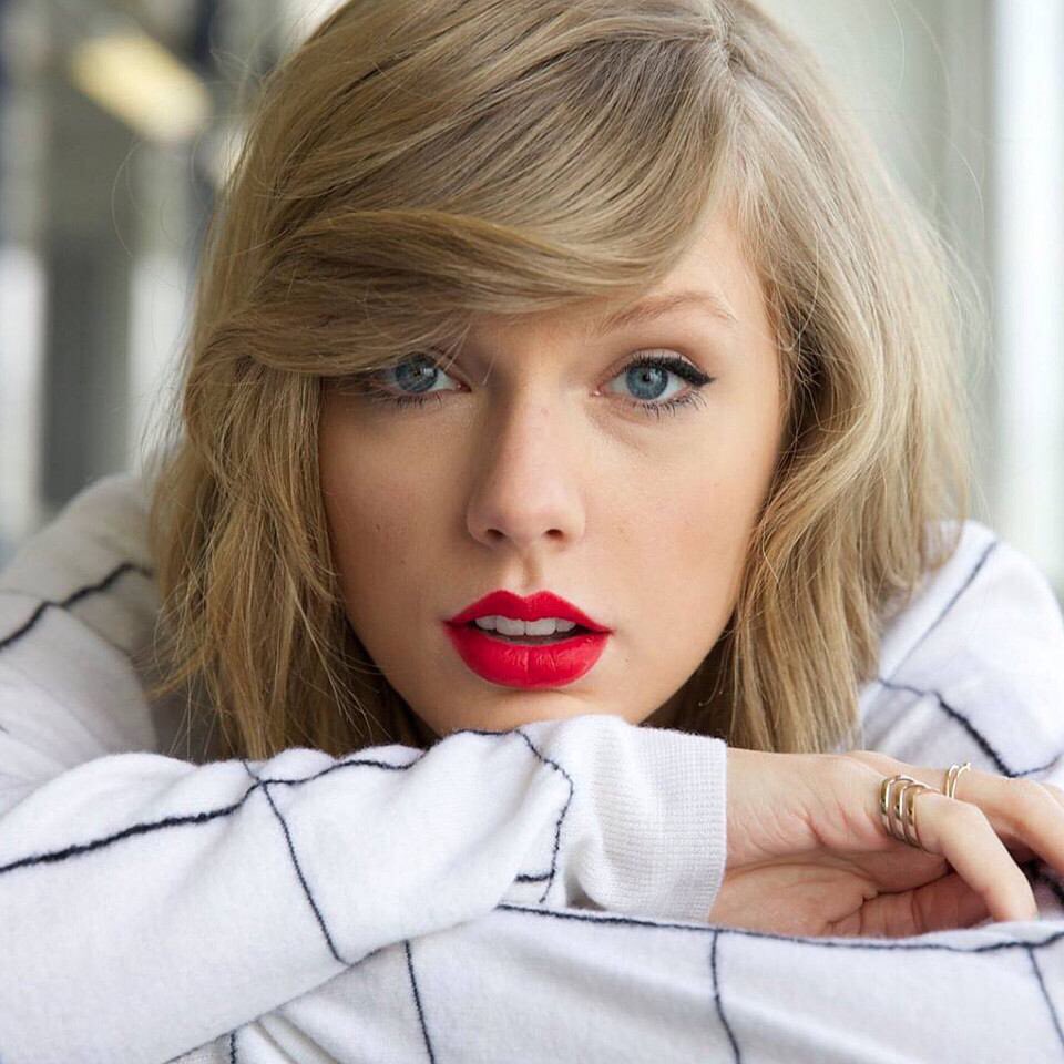 かっこいい Taylor Swift 壁紙 かっこいい Taylor Swift 壁紙 ちょうど最高のディズニーの画像