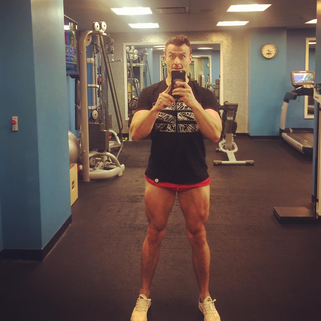 C3WeSCGWYAEggFI.jpg:large