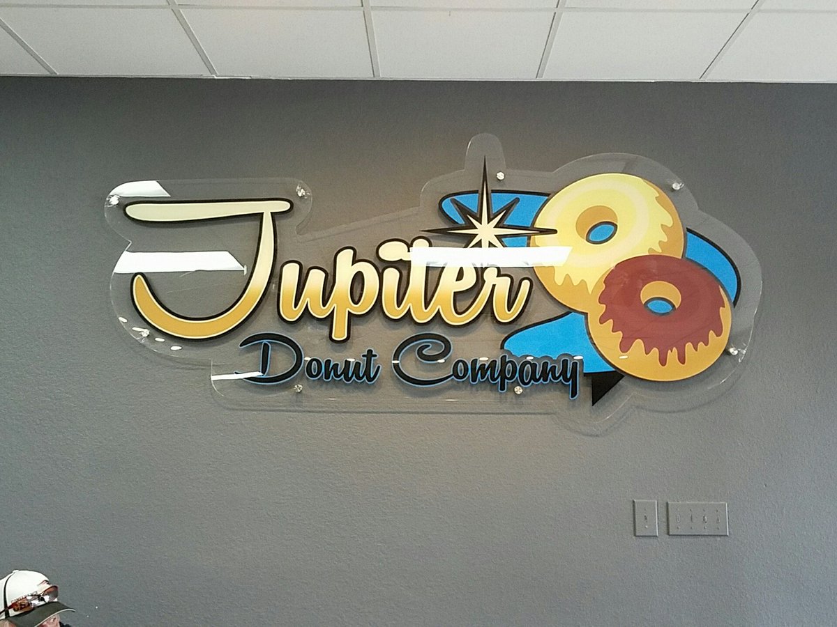 WidgetCPA1's tweet photo. Checking out a new place!! https://t.co/40ykQbn9m3