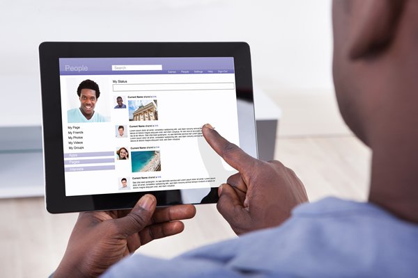 ATDJobBank's tweet image. Optimize your online reputation @atd @uptworkcom @natalie_severt #jobsearch ow.ly/fp9r308m7YC