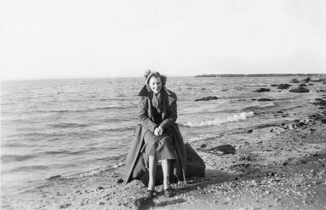 View image on Twitter