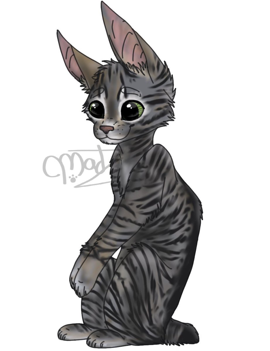 MaddyKaymerica's tweet photo. The feel when you draw art for extra income and they're more interested in your pixel icons than your real art. 😅 Well then. https://t.co/5Ivg5d4UWs