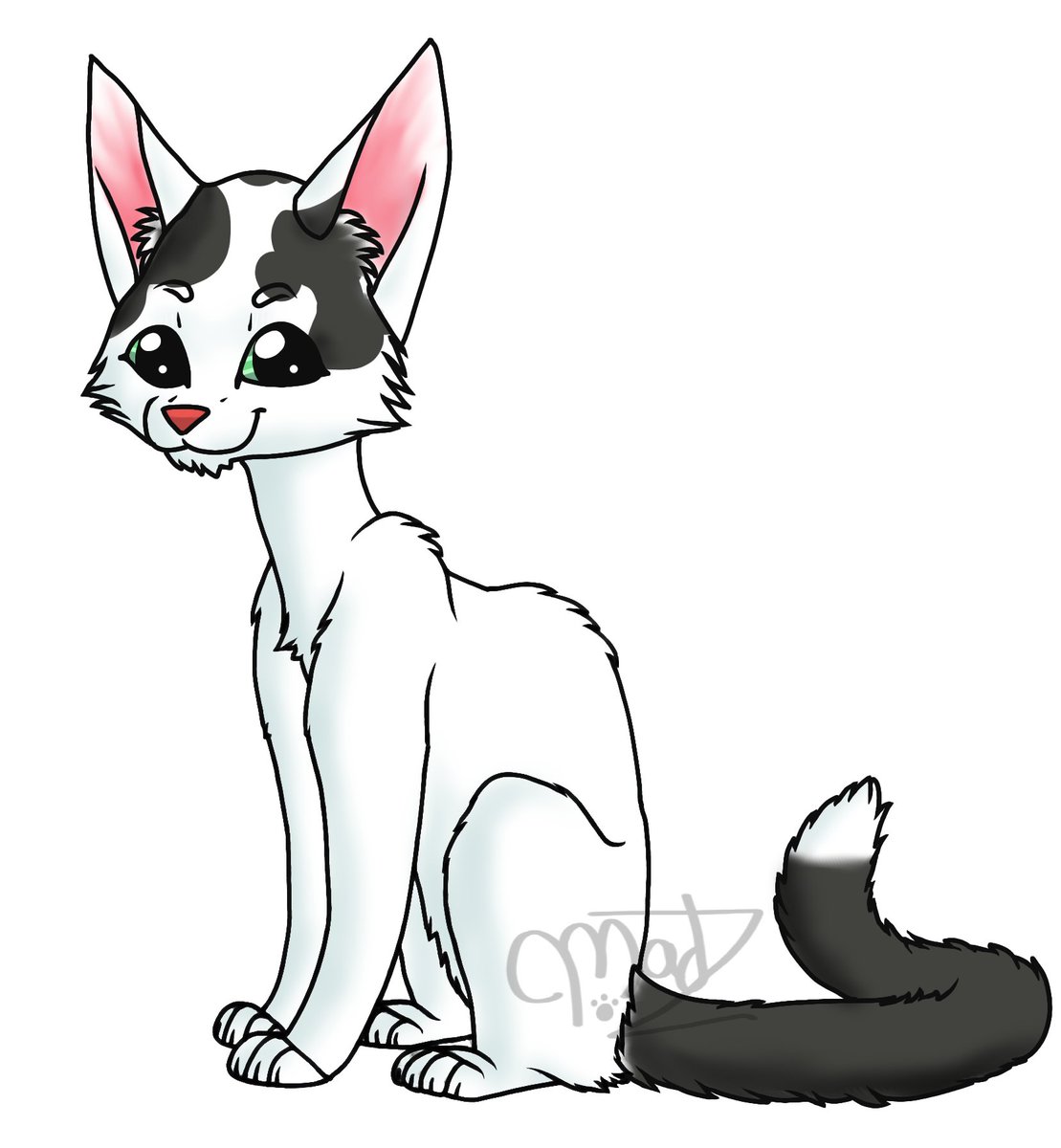 MaddyKaymerica's tweet photo. The feel when you draw art for extra income and they're more interested in your pixel icons than your real art. 😅 Well then. https://t.co/5Ivg5d4UWs