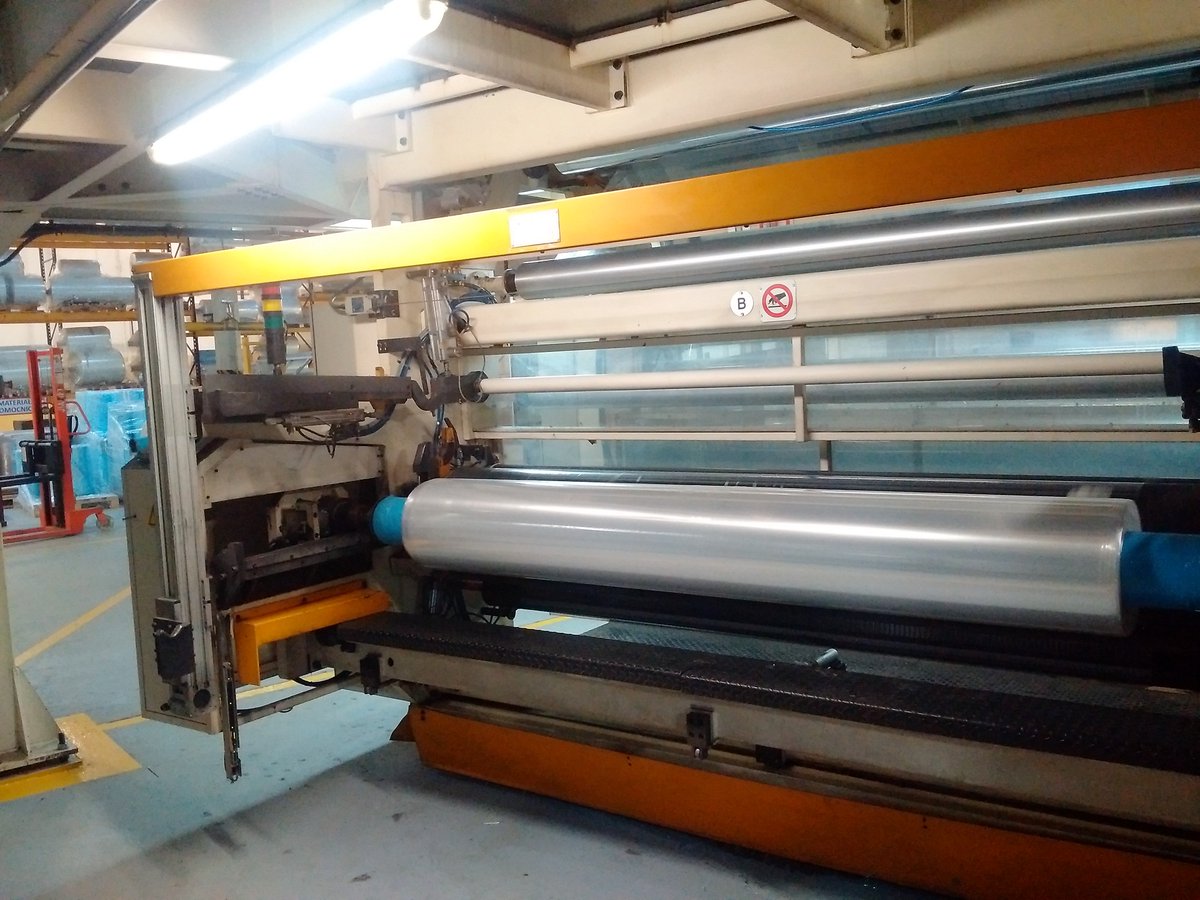 flxtite's tweet image. Folene Packaging Flxtite Division is proud to announce that our facility was awarded Grade A following our 2017 BRC Audit