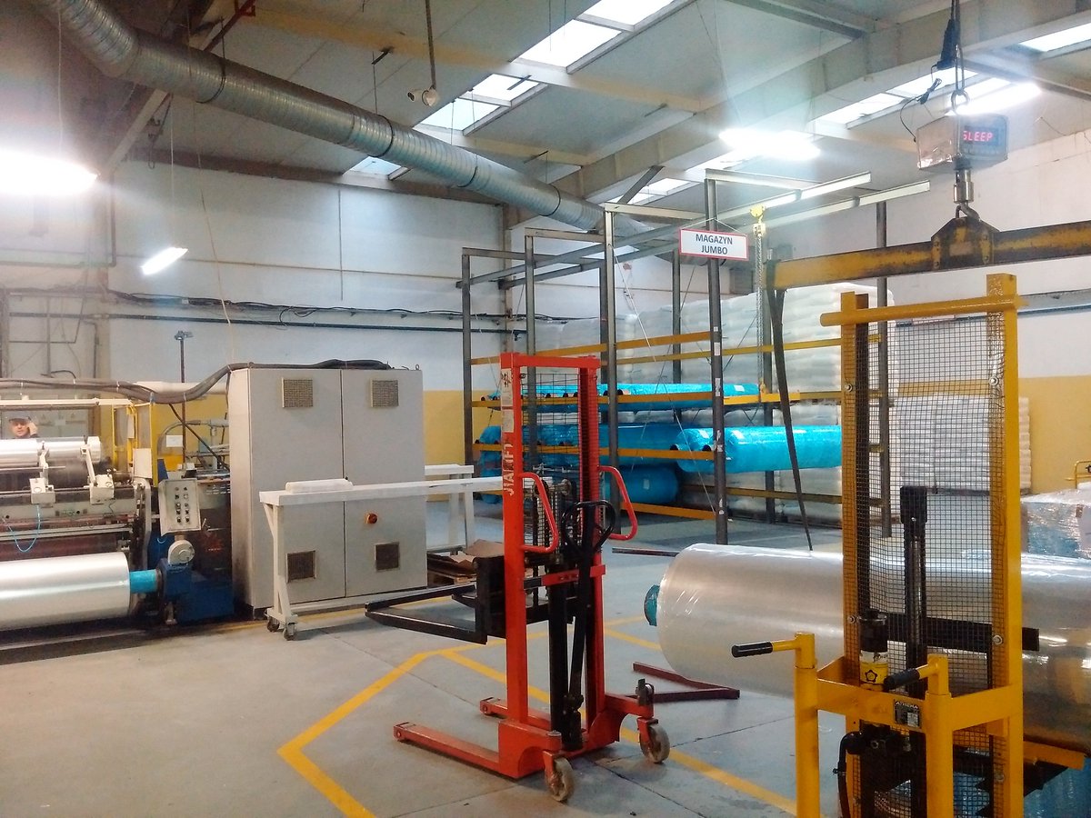 flxtite's tweet image. Folene Packaging Flxtite Division is proud to announce that our facility was awarded Grade A following our 2017 BRC Audit