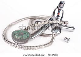 perdital's tweet photo. Aaaaaaaaaaagh!!!! So on top of everything...... now the cold tap on my bathroom sink breaks!!#JustWantToCry 😢 https://t.co/g07rzMwnbr