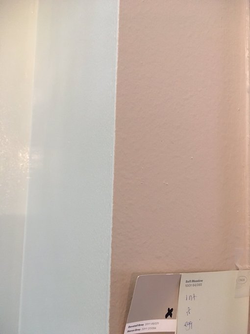 Just when I thought we were done... they ask for the kitchen to be done as well... #updating #exhausting<a href="/tag/updating"class="tags"><span>#updating</span></a><a href="/tag/exhausting"class="tags"><span>#exhausting</span></a>