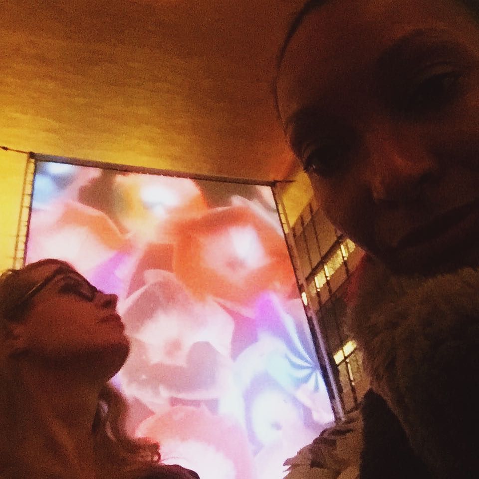 DenimHunt tweet media