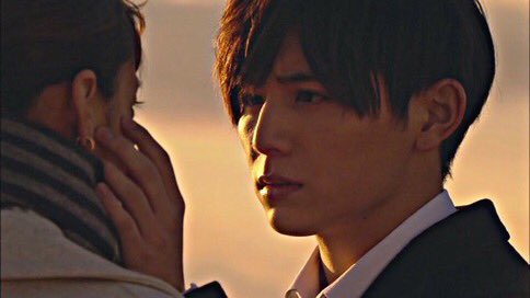 ________Rii_o's tweet photo. 🍓 山田 涼介ｸﾝの お誕生日までに 🍓

509RT お願いします *_ _)
涼介くんの誕生日を盛大に皆さんでお祝いしましょう！

#RTしたとびっ子さん全員フォロー 
#509RT
#とびっ子さんスルー禁止 
#涼介の誕生日までに509RT https://t.co/vU2pA4d17l