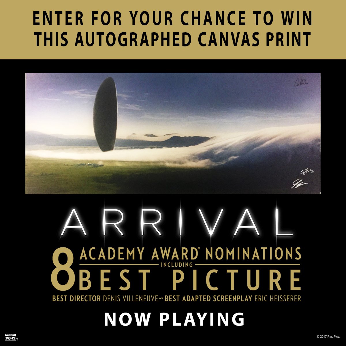 AMCTheatres tweet picture