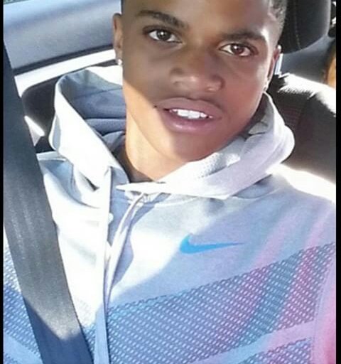 GMGRicho_'s tweet photo. Happy birthday to my Lil brudda I love you bitch gone but nevea forgotten #LongLiveLilFool #ImMyBrothersKeeper 6:14 FoolyGangForevea๐๐ผ https://t.co/3rhvzpitXl