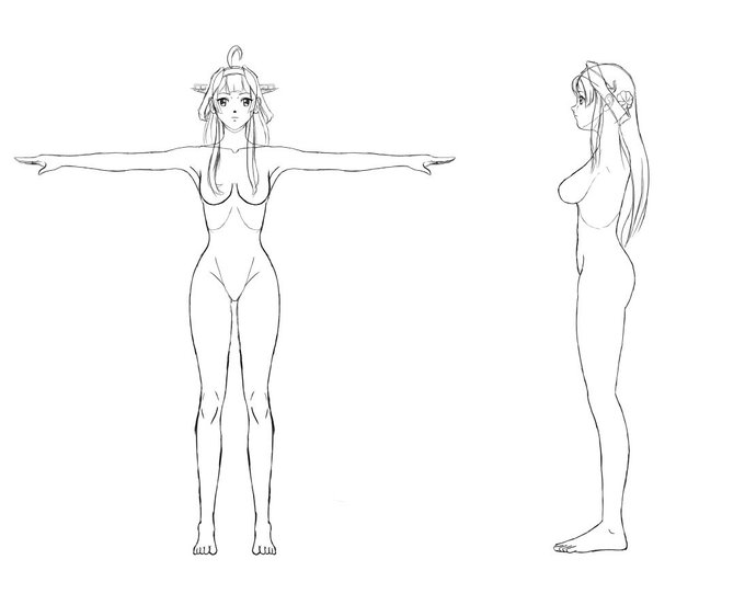 Twin Twin Supersport 17年01月 Twilog