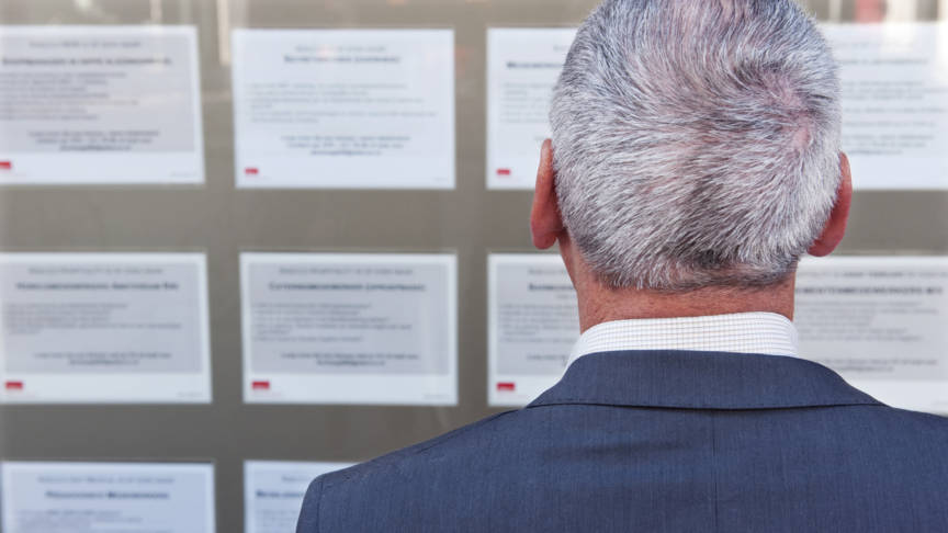 Meer baanvinders dan -verliezers: bit.ly/2kHki49