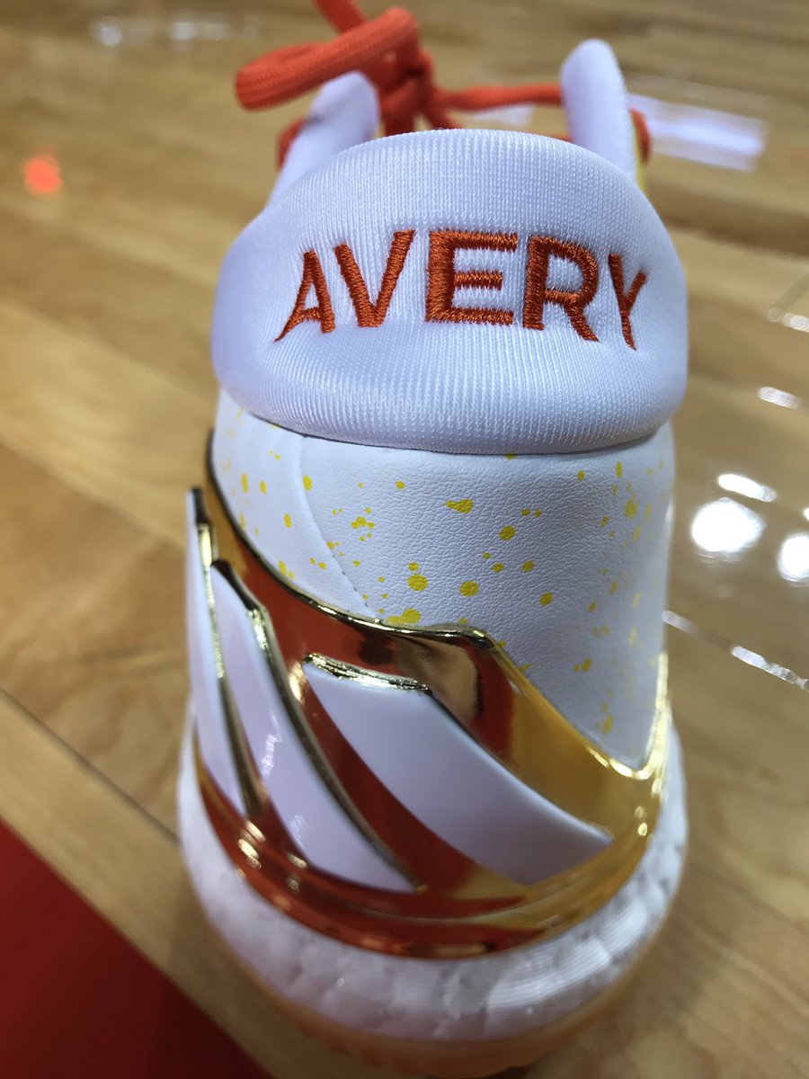 Nebraska Men's Basketball tweet media