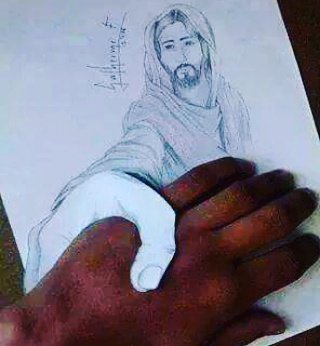 chopgg's tweet photo. Everything you do #amen https://t.co/ySiFdiuQc8