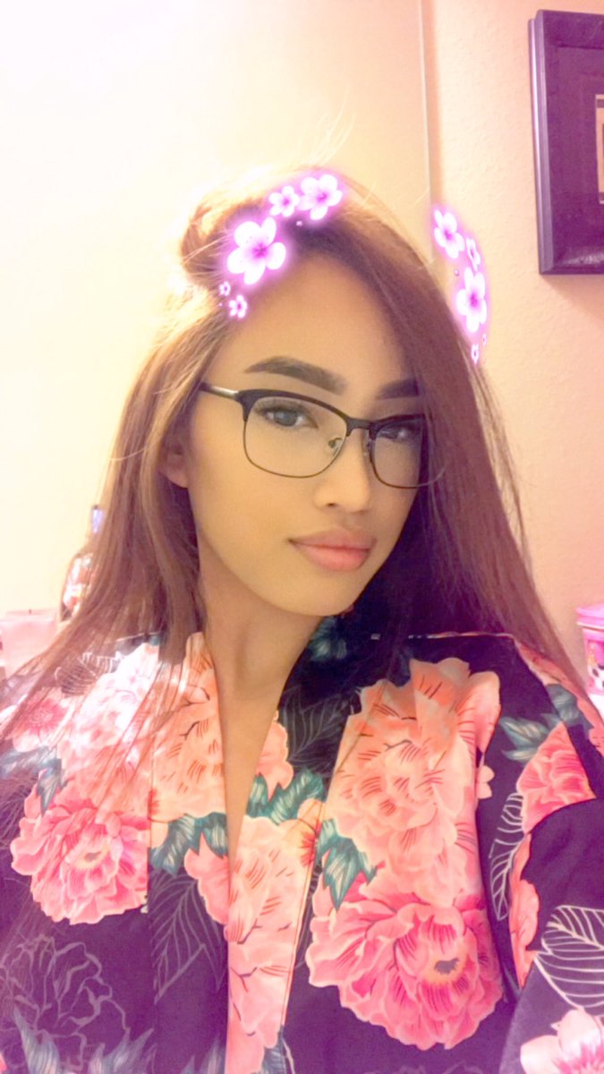 _andreuhhh's tweet photo. issa look https://t.co/iD6bxQZur7