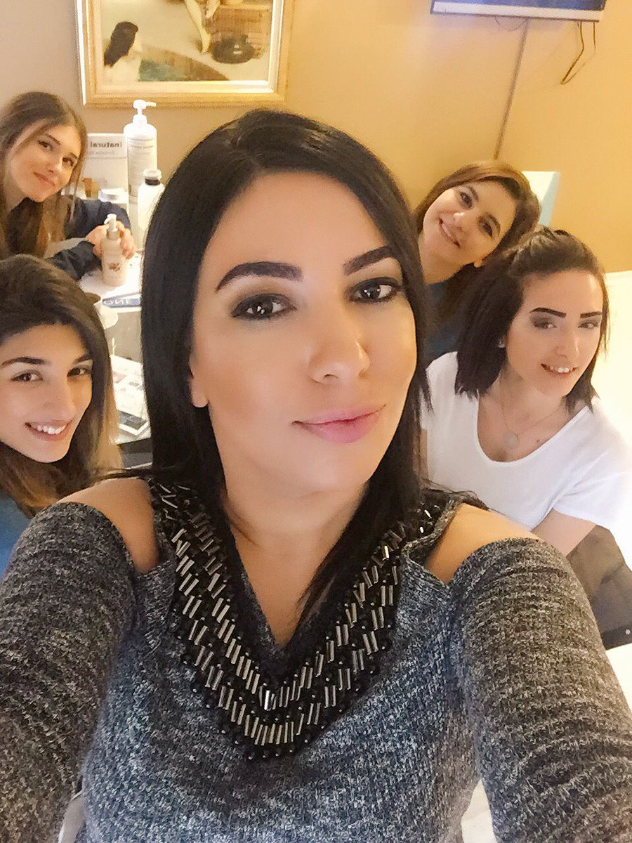 Harem Beauty (@BeautyHarem) / Posts / X
