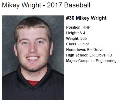 EG Herd Baseball tweet media