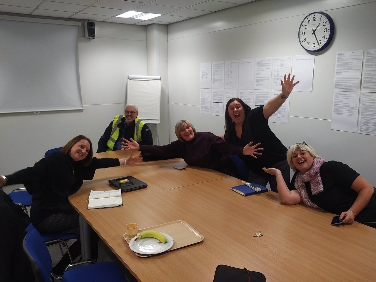 adam_lipski's tweet photo. @coulson_pamela @DeanaDevine1 @khayward1 @buckster2222 @victoriabugg1 this is great future coming :) #DaventryEvolution @NickNsleep https://t.co/bOlOTRq9aX