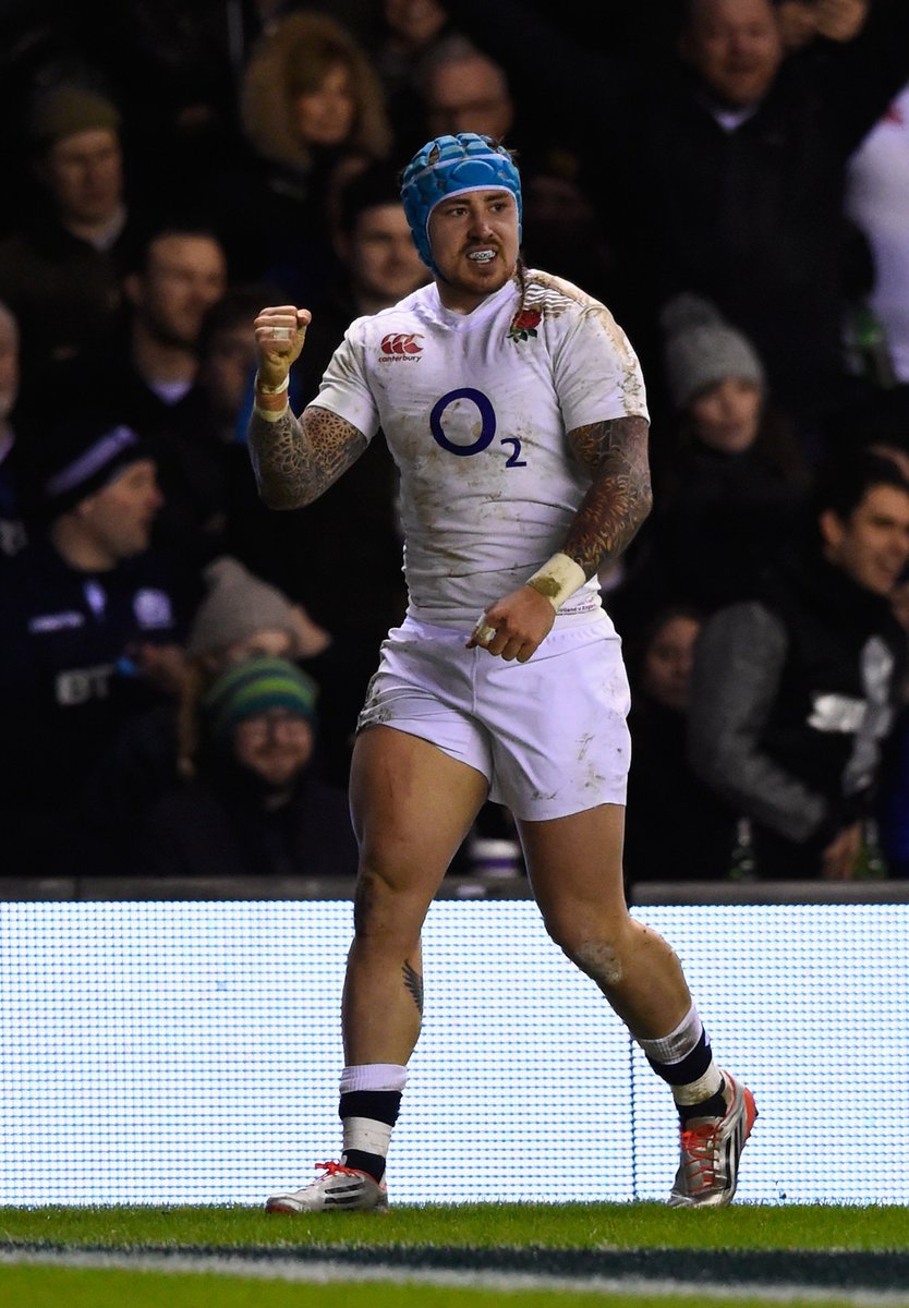 EnglandRugby's tweet photo. LIVE | Join @joe_launch and @nowellsy15 on the England Rugby Facebook page from 5pm. https://t.co/VrHNy1Ykob https://t.co/qN4NUtMrvR