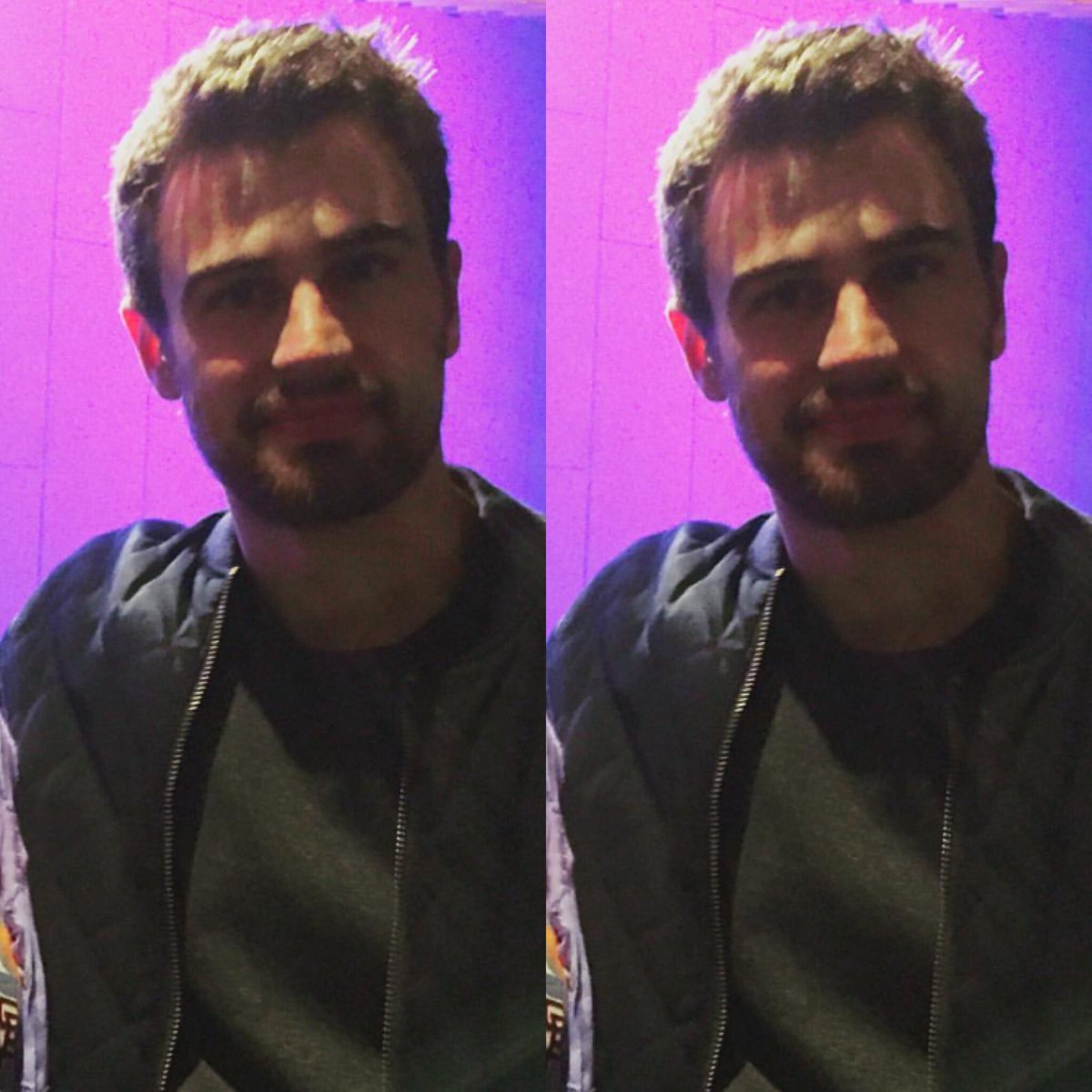 THEOJ4M3S's tweet photo. THATS MY BABY RIGHT THERE😭😭😭 LOok at hiS FACE, LOOK AT HIS HAIR LOOK AT EVERYTHING😭😭 https://t.co/kN6JhkG6Qf