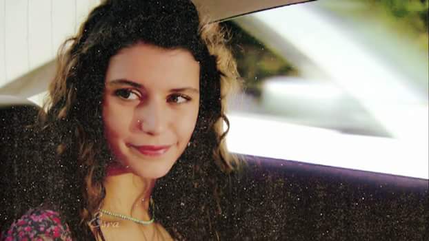 BerenArgentina's tweet photo. 💕 Fatmagül 💕 mi personaje favorita 😄 @berensaat #Fatmagul 🌹 https://t.co/uFTQiLrPAl