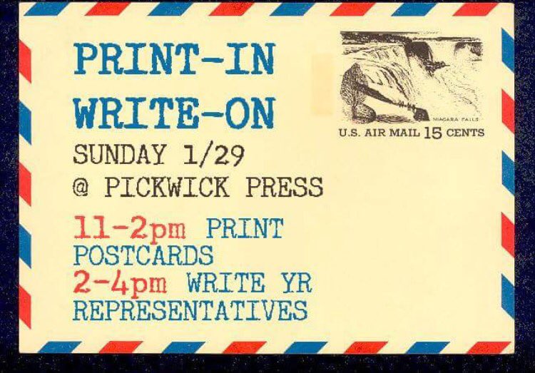 Dispatch Magazine tweet media