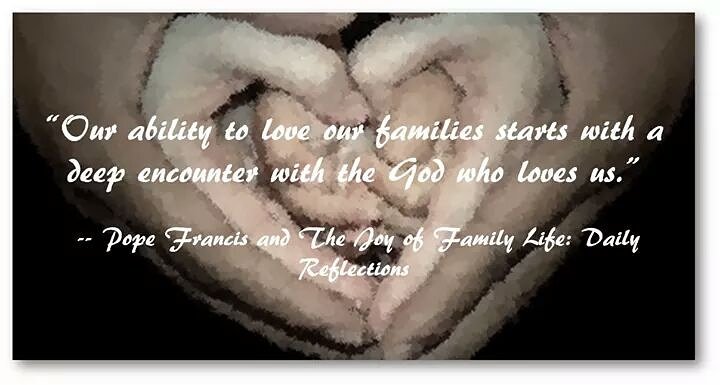 CTCCommunity's tweet photo. Join us as we pray as a family and for family https://t.co/K4zv29Q35H #family #prayer #encounter #ctccommunity #familyprayer https://t.co/saBX5ZB2N9